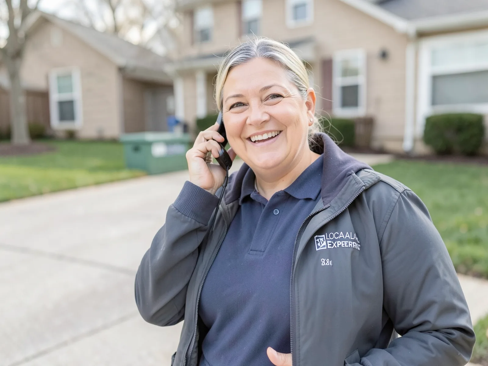 24/7 HVAC Repair & AC Replacement Brazoria, TX FAQs